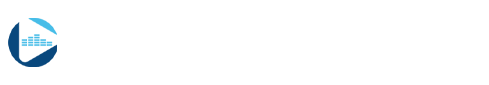 铱芯科技（深圳）有限公司