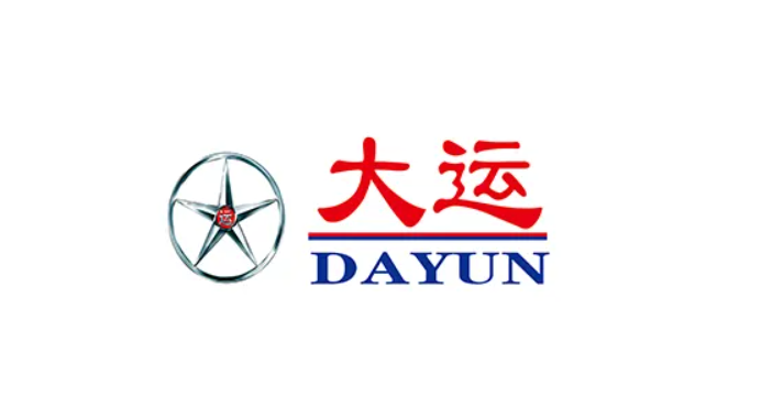 大运