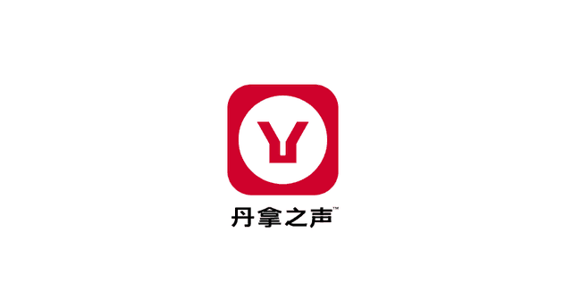 获小米战略投资 上海追锋已完成A轮融资